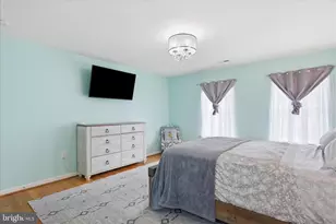 1212 Oden St, Front Royal, VA 22630 - Photo 24