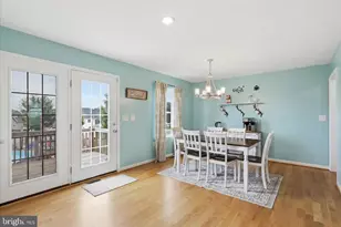 1212 Oden St, Front Royal, VA 22630 - Photo 18