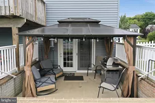 1212 Oden St, Front Royal, VA 22630 - Photo 44
