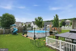 1212 Oden St, Front Royal, VA 22630 - Photo 40