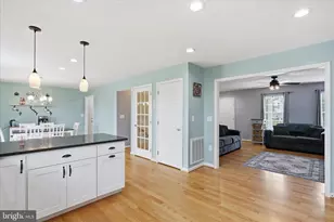 1212 Oden St, Front Royal, VA 22630 - Photo 14