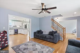 1212 Oden St, Front Royal, VA 22630 - Photo 10