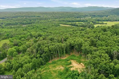 Messick Road, Strasburg, VA 22657 - Photo 14