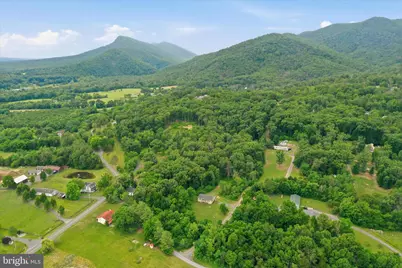 Messick Road, Strasburg, VA 22657 - Photo 20