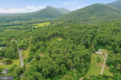 Messick Road, Strasburg, VA 22657 - Photo 6