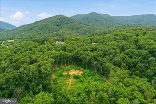 Messick Rd, Strasburg, VA 22657 - Photo 1