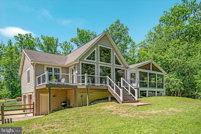 182 Maywood Drive, Front Royal, VA 22630 - Photo 42