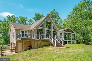 182 Maywood Dr, Front Royal, VA 22630 - Photo 42