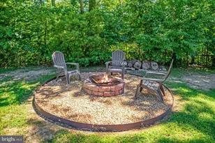 182 Maywood Dr, Front Royal, VA 22630 - Photo 44