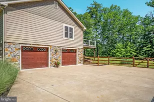 182 Maywood Dr, Front Royal, VA 22630 - Photo 36