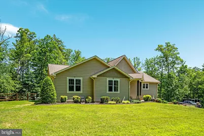 182 Maywood Drive, Front Royal, VA 22630 - Photo 38
