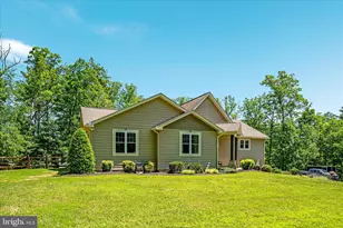 182 Maywood Dr, Front Royal, VA 22630 - Photo 38