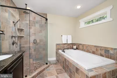 182 Maywood Drive, Front Royal, VA 22630 - Photo 18