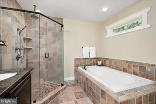 182 Maywood Dr, Front Royal, VA 22630 - Photo 18