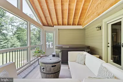 182 Maywood Drive, Front Royal, VA 22630 - Photo 20