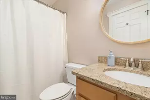 182 Maywood Dr, Front Royal, VA 22630 - Photo 24