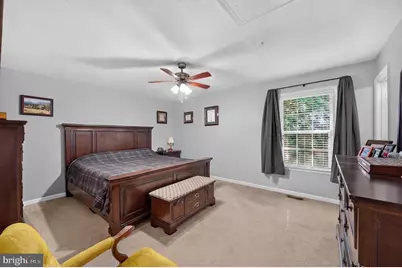 59 Fellows Drive, Front Royal, VA 22630 - Photo 38