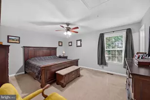 59 Fellows Dr, Front Royal, VA 22630 - Photo 38