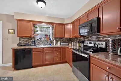 59 Fellows Drive, Front Royal, VA 22630 - Photo 28