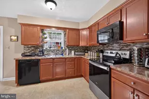 59 Fellows Dr, Front Royal, VA 22630 - Photo 28
