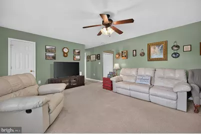 59 Fellows Drive, Front Royal, VA 22630 - Photo 34