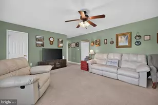 59 Fellows Dr, Front Royal, VA 22630 - Photo 34