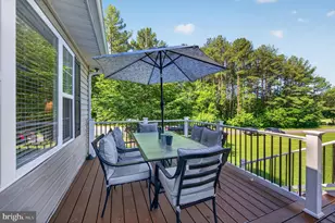 59 Fellows Dr, Front Royal, VA 22630 - Photo 46