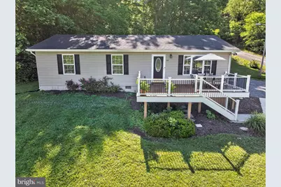 59 Fellows Drive, Front Royal, VA 22630 - Photo 16