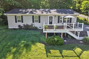 59 Fellows Dr, Front Royal, VA 22630 - Photo 16