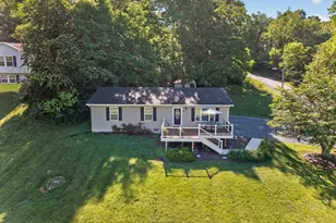 59 Fellows Dr, Front Royal, VA 22630 - Photo 2
