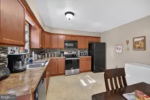 59 Fellows Dr, Front Royal, VA 22630 - Photo 24
