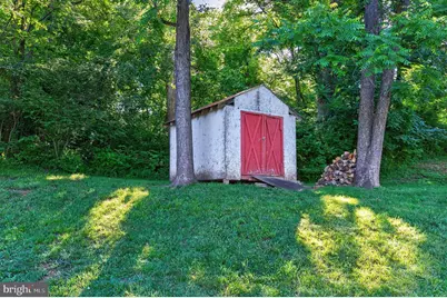 59 Fellows Drive, Front Royal, VA 22630 - Photo 20