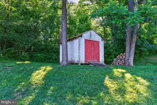 59 Fellows Dr, Front Royal, VA 22630 - Photo 20