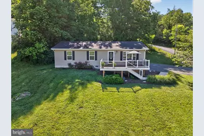 59 Fellows Drive, Front Royal, VA 22630 - Photo 12