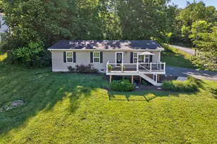 59 Fellows Dr, Front Royal, VA 22630 - Photo 12