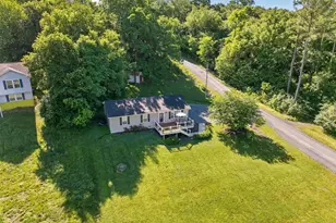 59 Fellows Dr, Front Royal, VA 22630 - Photo 18