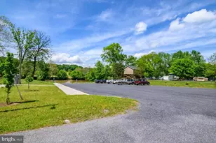 59 Fellows Dr, Front Royal, VA 22630 - Photo 56
