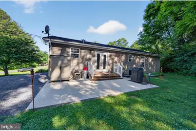 59 Fellows Drive, Front Royal, VA 22630 - Photo 22