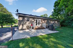 59 Fellows Dr, Front Royal, VA 22630 - Photo 22