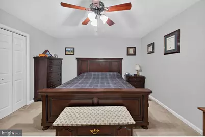 59 Fellows Drive, Front Royal, VA 22630 - Photo 40