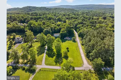 59 Fellows Drive, Front Royal, VA 22630 - Photo 4
