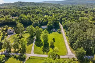 59 Fellows Dr, Front Royal, VA 22630 - Photo 4