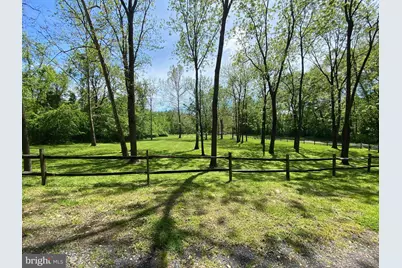 59 Fellows Drive, Front Royal, VA 22630 - Photo 76