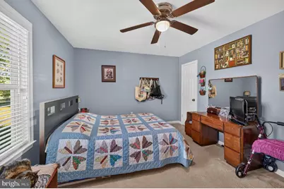 59 Fellows Drive, Front Royal, VA 22630 - Photo 44