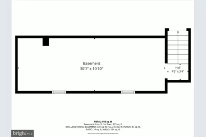 149 Sassy Lane, Front Royal, VA 22630 - Photo 44