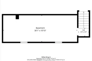 149 Sassy Ln, Front Royal, VA 22630 - Photo 44