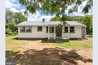 149 Sassy Lane, Front Royal, VA 22630 - Photo 30