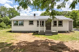 149 Sassy Ln, Front Royal, VA 22630 - Photo 30