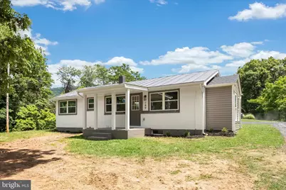 149 Sassy Lane, Front Royal, VA 22630 - Photo 2