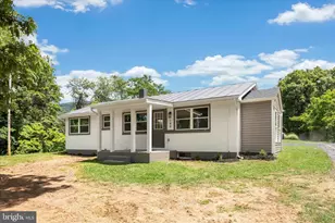149 Sassy Ln, Front Royal, VA 22630 - Photo 2